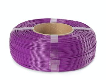 Filament "The Filament" ReFill PLA 1.75mm PLASMA PURPLE 1kg