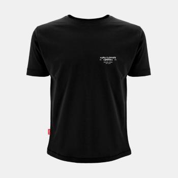 KUMU Tričko Orient - 3XL,KUMU Tričko Orient - 3XL