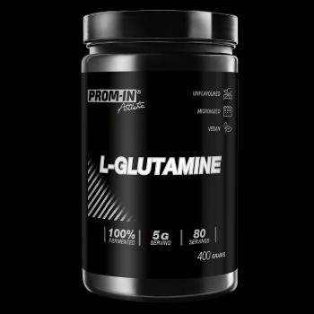 PROM-IN L-GLUTAMINE 400 g