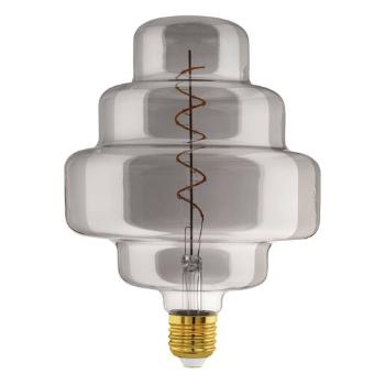 LED žiarovka Eglo E27 110248