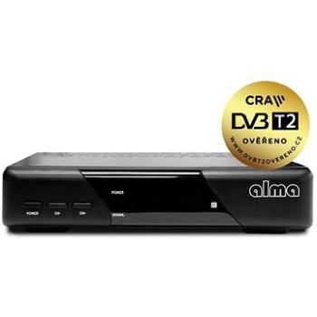 Alma HD 2820 (8594163278328)