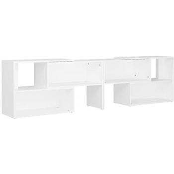 SHUMEE biely 149 × 30 × 52 cm (808359)