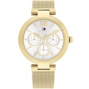 Tommy Hilfiger Sophia 1782694 - 30 dní na vrátenie tovaru, Garancia originality