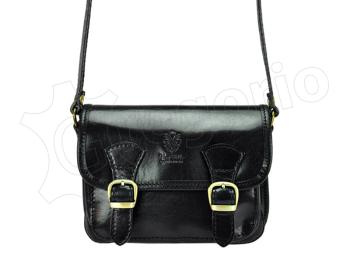 11381-1 Malá crossbody kabelka Centro Pellev 856T