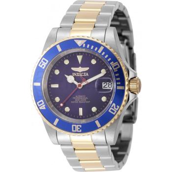 Invicta Automatic 47642