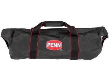 Penn vodeodolné puzdro waterproof rollup bag 40 l