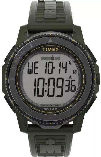 Timex IRONMAN Adrenaline TW5M58000