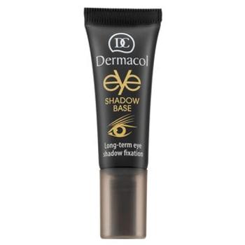 Dermacol Eye Shadow Base podkladová báza na oči 7,5 ml