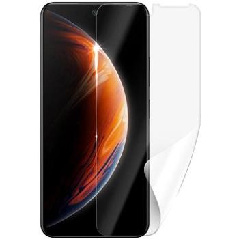 Screenshield INFINIX Zero X Pro fólia na displej (INF-ZXPR-D)