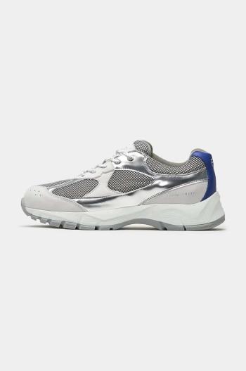 Tenisky Filling Pieces Oryon Runner Isla šedá farba, 56333913010