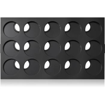 MAC Cosmetics Pro Palette Eye Shadow paletka na očné tiene 1 ks