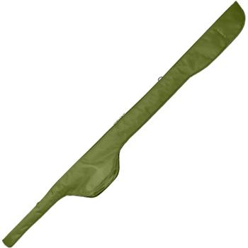 Trakker púzdro na prút nxg rod sleeve-200 cm