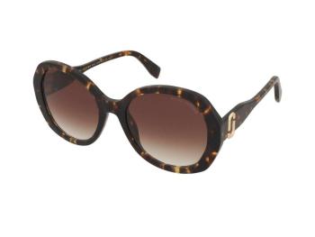 Marc Jacobs Marc 763/S 086/HA