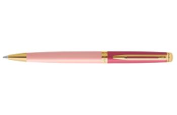 Waterman 1507/2979899 Hémisphère Colour Blocking Pink GT