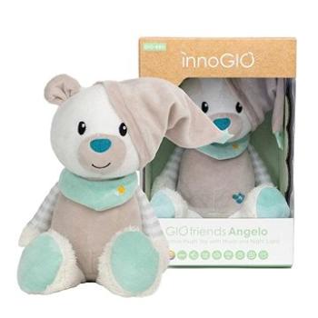 innoGIO uspávačik GIOfriends Angelo (5904405021125)