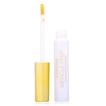 MAX FACTOR Miracle Prep Eyeshadow Primer 6 ml (3614226290427)