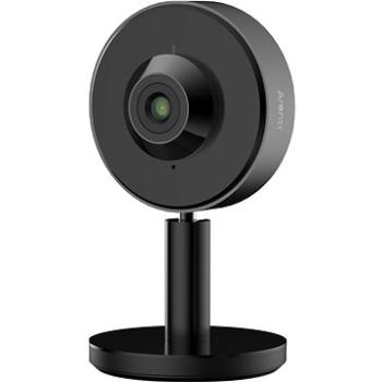 Arenti Indoor 2K WiFi Camera (INDOOR1)