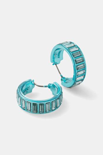 Náušnice Dkny 04G00804
