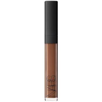 NARS Radiant Creamy Concealer rozjasňujúci korektor odtieň DARK COFFEE 6 ml