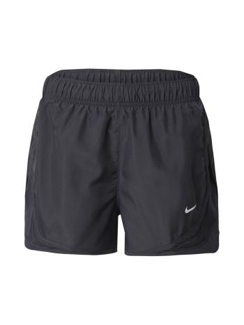 NIKE Sportnadrágok 'TEMPO'  fekete