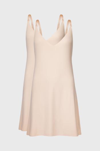 2 PACK Spodnička Comfort Line