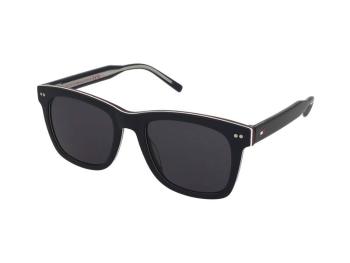 Tommy Hilfiger TH 2184/S PJP/IR