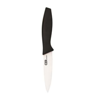 Orion Cermaster kerámia konyhakés, 10 cm, 10 cm