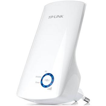 TP-LINK TL-WA854RE