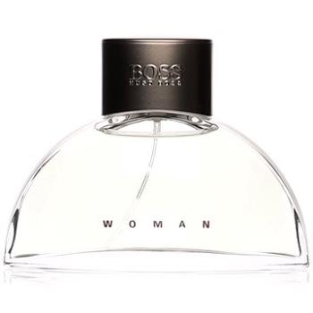 HUGO BOSS Boss Woman EdP 90 ml (737052057989)