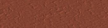 Obklad Paradyz Klinker natural rosa 24,5x6,5 cm reliéfna NATURAL257RODU