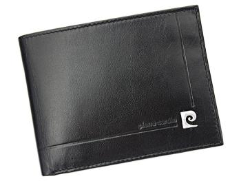 Pánska peňaženka Pierre Cardin YS507.1 325 RFID