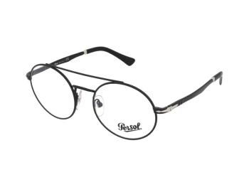 Persol PO2496V 1138