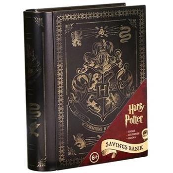 Harry Potter Hogwarts – pokladnička (5055964716639)