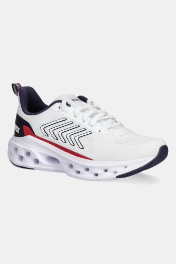 Tréningové topánky K-Swiss MELROSE TUBES LITE biela farba, 04494.130.M