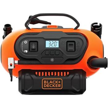 Black & Decker BDCINF18N (BDCINF18N-QS)