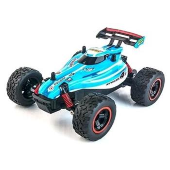 NINCORACERS Stream+ 1 : 18 2,4 GHz RTR (8428064931771)
