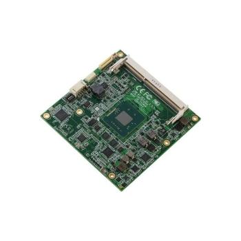 TSC Bluetooth module