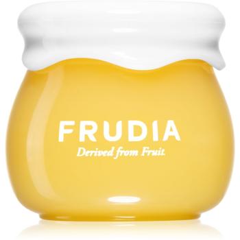 Frudia Citrus élénkítő krém C vitamin 10 ml