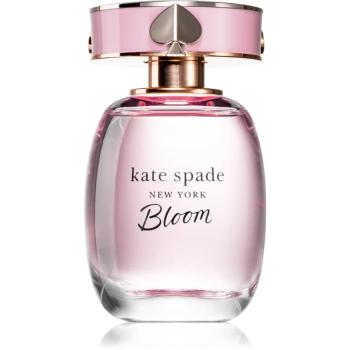 Kate Spade Bloom toaletná voda pre ženy 60 ml