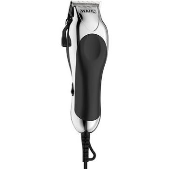 Wahl Chrome Pro (20103-0460)