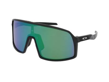 Oakley Sutro S OO9462 946206