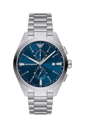 Hodinky Emporio Armani pánske