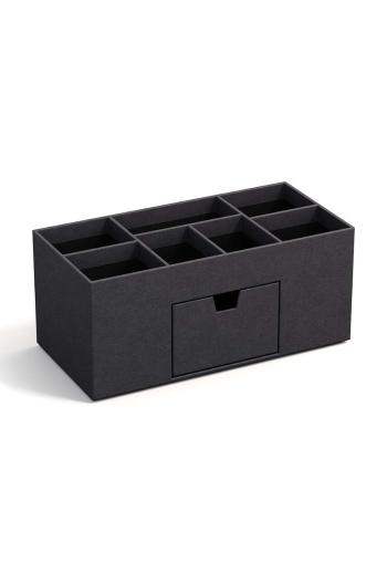 Organizér Bigso Box of Sweden Vendela