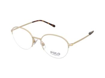 Polo Ralph Lauren PH1204 9116