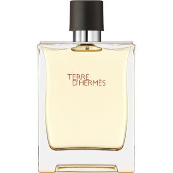 HERMÈS Terre d’Hermès toaletná voda pre mužov 200 ml