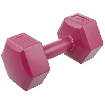 LIFEFIT vinylová 1× 3 kg (4891223150995)