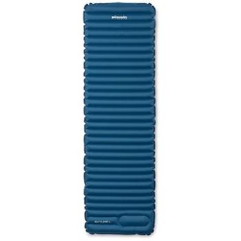 Pinguin Skyline L blue (8592638709056)