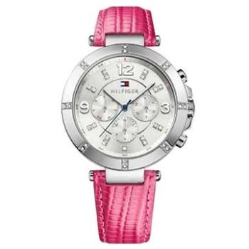 TOMMY HILFIGER 1781537
