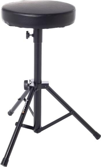 Bespeco DT5 Bubenícka stolička