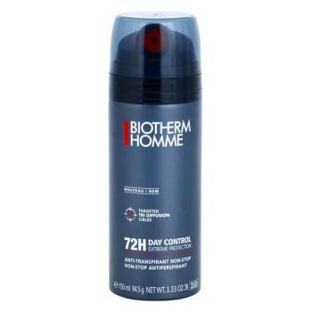 Biotherm Day Control Deodorant Spray 150ml